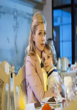 Китайский новый год (2017) через торрент бесплатно Китайский новый год (2017) фильм через торрент бесплатно