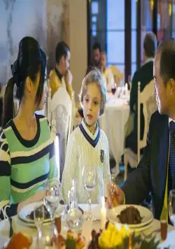 Китайский новый год (2017) в хорошем качестве через торрент Китайский новый год (2017) фильм в хорошем качестве через торрент