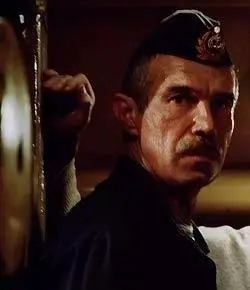 72 метра (2004) в хорошем качестве через торрент 72 метра (2004) фильм в хорошем качестве через торрент