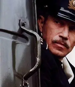 72 метра (2004) через торрент скачать 72 метра (2004) фильм через торрент скачать