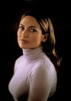 Свадебный переполох (2001) через торрент скачать Свадебный переполох (2001) фильм через торрент скачать