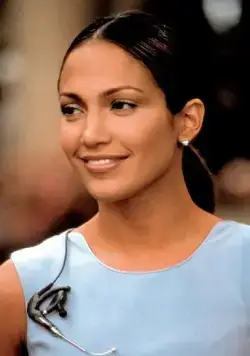 Свадебный переполох (2001) через торрент бесплатно Свадебный переполох (2001) фильм через торрент бесплатно