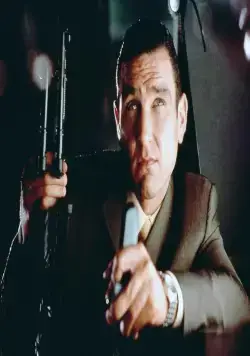 Пароль «Рыба-меч» (2001) через торрент скачать Пароль «Рыба-меч» (2001) фильм через торрент скачать