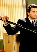 С днем рождения, Лола! (2001) через торрент бесплатно С днем рождения, Лола! (2001) фильм через торрент бесплатно