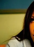 С днем рождения, Лола! (2001) в хорошем качестве через торрент С днем рождения, Лола! (2001) фильм в хорошем качестве через торрент