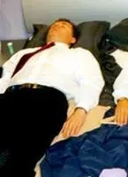 С днем рождения, Лола! (2001) через торрент скачать С днем рождения, Лола! (2001) фильм через торрент скачать