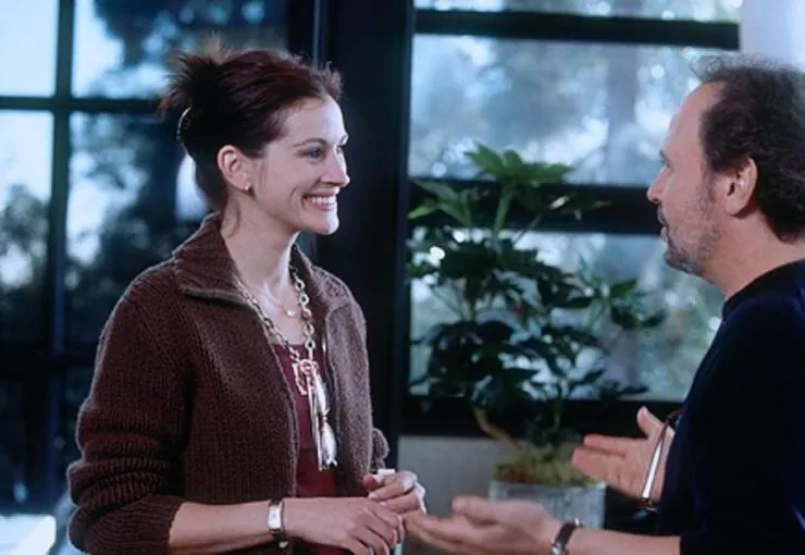 Любимцы Америки (2001) в хорошем качестве через торрент Любимцы Америки (2001) фильм в хорошем качестве через торрент