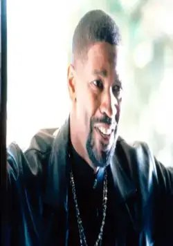 Тренировочный день (2001) через торрент скачать Тренировочный день (2001) фильм через торрент скачать