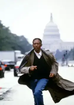 И пришел паук (2001) через торрент бесплатно И пришел паук (2001) фильм через торрент бесплатно