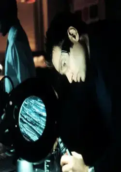 Эволюция (2001) через торрент скачать Эволюция (2001) фильм через торрент скачать