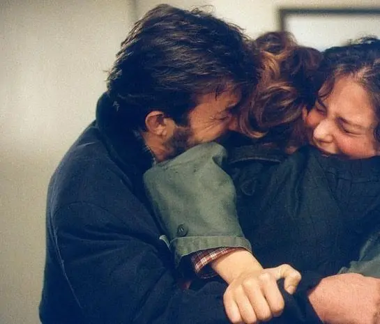 Комната сына (2001) в хорошем качестве через торрент Комната сына (2001) фильм в хорошем качестве через торрент