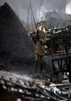 Враг у ворот (2001) через торрент скачать Враг у ворот (2001) фильм через торрент скачать