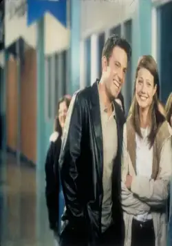 Чужой билет (2000) через торрент скачать Чужой билет (2000) фильм через торрент скачать