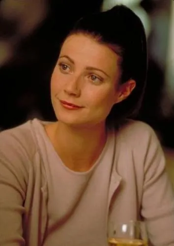 Чужой билет (2000) через торрент бесплатно Чужой билет (2000) фильм через торрент бесплатно