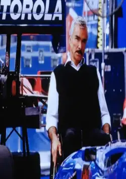 Гонщик (2001) через торрент бесплатно Гонщик (2001) фильм через торрент бесплатно