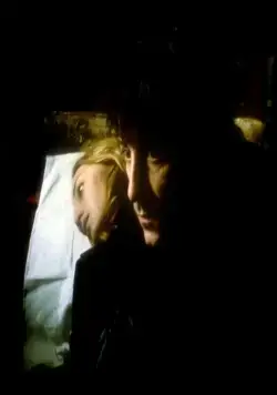 Приключения трупа (2000) через торрент скачать Приключения трупа (2000) фильм через торрент скачать