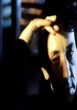 Приключения трупа (2000) в хорошем качестве через торрент Приключения трупа (2000) фильм в хорошем качестве через торрент