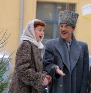 Вы не оставите меня (2006) через торрент бесплатно Вы не оставите меня (2006) фильм через торрент бесплатно