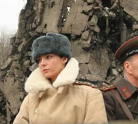 Отец (2007) в хорошем качестве через торрент Отец (2007) фильм в хорошем качестве через торрент