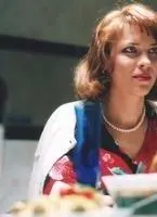 Игры мотыльков (2003) через торрент бесплатно Игры мотыльков (2003) фильм через торрент бесплатно