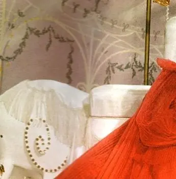 Старая, старая сказка (1968) через торрент бесплатно Старая, старая сказка (1968) фильм через торрент бесплатно