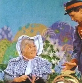 Старая, старая сказка (1968) в хорошем качестве через торрент Старая, старая сказка (1968) фильм в хорошем качестве через торрент