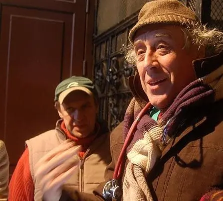 Суженый-ряженый (2007) через торрент скачать Суженый-ряженый (2007) фильм через торрент скачать