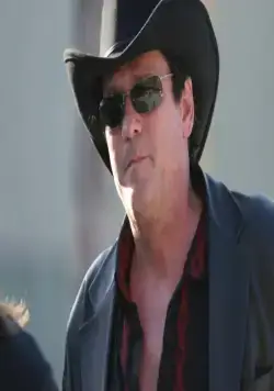 Сматывай удочки (2004) в хорошем качестве через торрент Сматывай удочки (2004) фильм в хорошем качестве через торрент