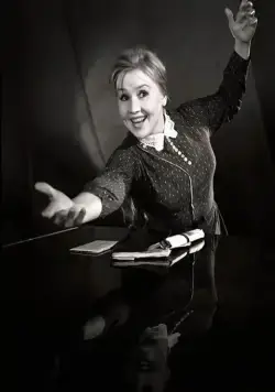 Приходите завтра... (1962) через торрент скачать Приходите завтра... (1962) фильм через торрент скачать