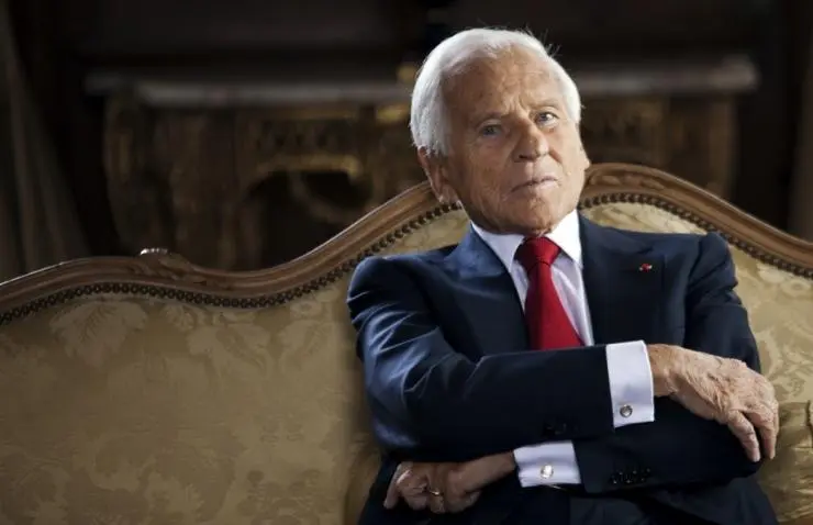 Повар для президента (2012) в хорошем качестве через торрент Повар для президента (2012) фильм в хорошем качестве через торрент