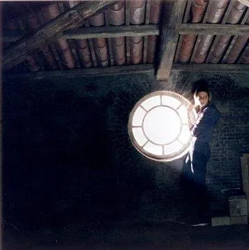 Рай (2001) через торрент скачать Рай (2001) фильм через торрент скачать