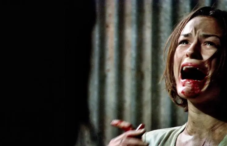 Волчья яма (2004) в хорошем качестве через торрент Волчья яма (2004) фильм в хорошем качестве через торрент