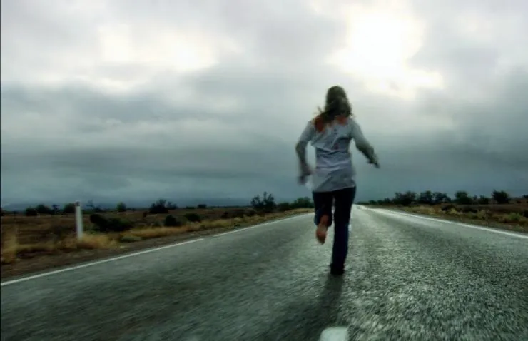 Волчья яма (2004) через торрент бесплатно Волчья яма (2004) фильм через торрент бесплатно