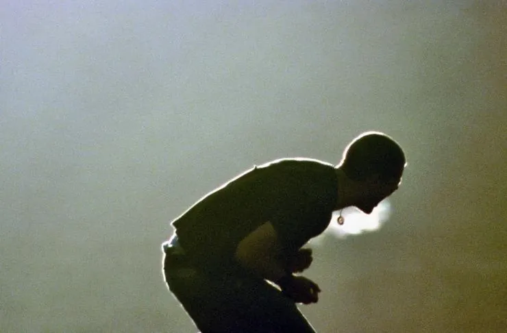 Волчья яма (2004) через торрент скачать Волчья яма (2004) фильм через торрент скачать