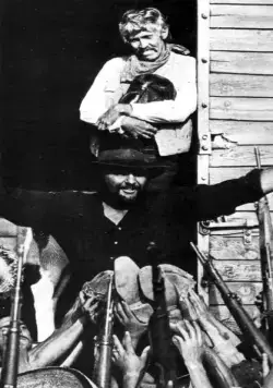 За пригоршню динамита (1971) через торрент скачать За пригоршню динамита (1971) фильм через торрент скачать