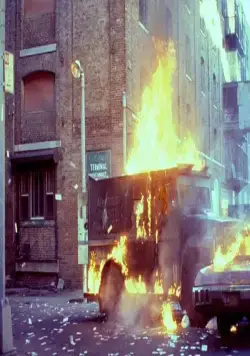 Мертвые президенты (1995) через торрент скачать Мертвые президенты (1995) фильм через торрент скачать