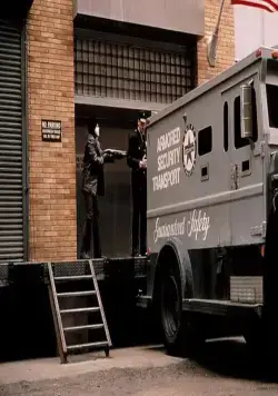 Мертвые президенты (1995) через торрент бесплатно Мертвые президенты (1995) фильм через торрент бесплатно