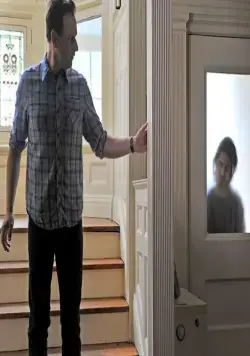 Утопление (2016) через торрент бесплатно Утопление (2016) фильм через торрент бесплатно