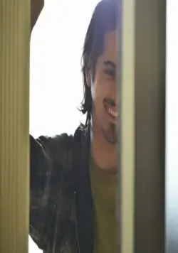 Утопление (2016) через торрент скачать Утопление (2016) фильм через торрент скачать