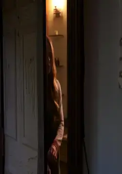 Безумные (2013) через торрент скачать Безумные (2013) фильм через торрент скачать