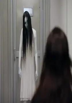 Проклятие 3 (2008) через торрент бесплатно Проклятие 3 (2008) фильм через торрент бесплатно