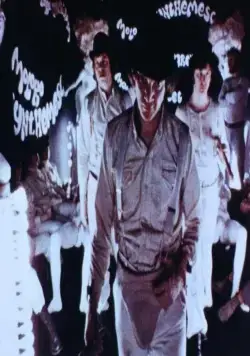 Заводной апельсин (1971) через торрент скачать Заводной апельсин (1971) фильм через торрент скачать