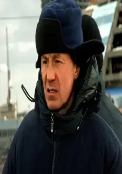 Внук космонавта (2007) в хорошем качестве через торрент Внук космонавта (2007) фильм в хорошем качестве через торрент