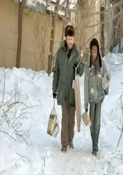 Внук космонавта (2007) через торрент бесплатно Внук космонавта (2007) фильм через торрент бесплатно