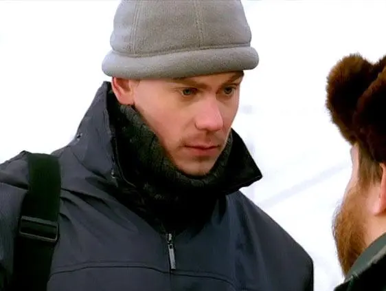 Внук космонавта (2007) через торрент скачать Внук космонавта (2007) фильм через торрент скачать