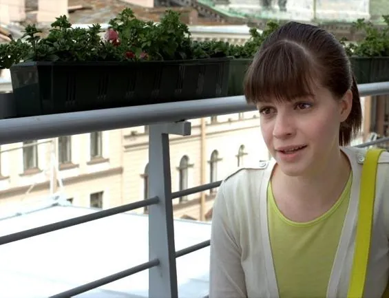 Полный контакт (2011) через торрент бесплатно Полный контакт (2011) фильм через торрент бесплатно