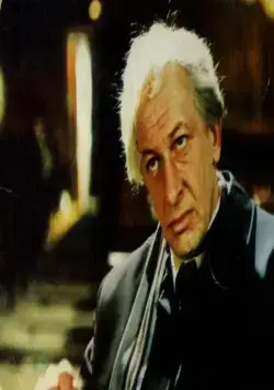 Повесть о неизвестном актере (1977) через торрент скачать Повесть о неизвестном актере (1977) фильм через торрент скачать