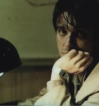 Лох — победитель воды (1991) через торрент скачать Лох — победитель воды (1991) фильм через торрент скачать