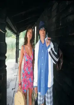 Девочки снова сверху (2004) через торрент бесплатно Девочки снова сверху (2004) фильм через торрент бесплатно