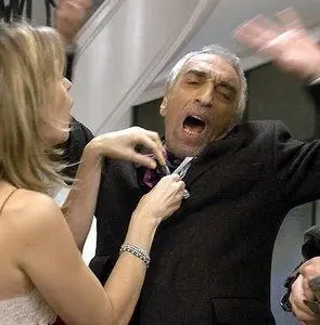 Распутники (2004) в хорошем качестве через торрент Распутники (2004) фильм в хорошем качестве через торрент